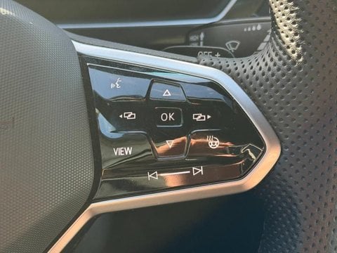 Voitures D'occasion À Pierrelaye | Volkswagen Tiguan 1.4 Ehybrid 245Ch R-Line Dsg6