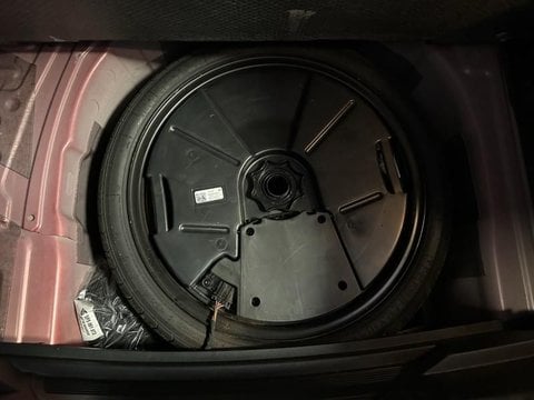 Voitures D'occasion À Roissy En France | Seat Ibiza 1.5 Tsi 150Ch Fr Xclusive Dsg7