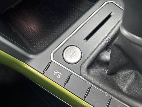 Voitures D'occasion À Morangis | Volkswagen Taigo 1.0 Tsi 110Ch Style Dsg7