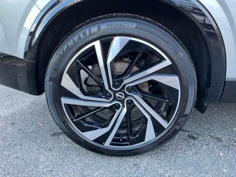 Voitures D'occasion À Etampes | Nissan Qashqai E-Power 190Ch Tekna+ 2024