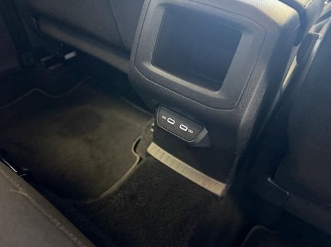 Voitures D'occasion À Villaines Sous Bois | Volkswagen T-Cross 1.0 Tsi 110Ch Life Tech