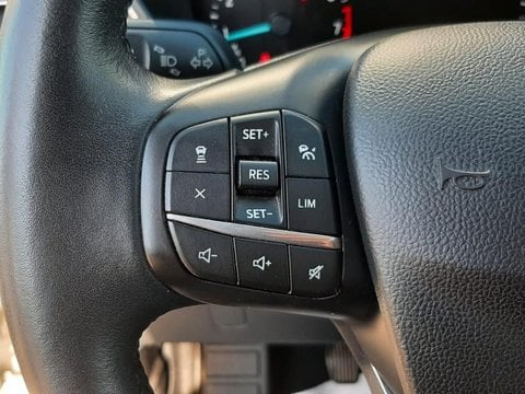 Voitures D'occasion À Laon | Ford Kuga 1.5 Ecoboost 150Ch Titanium