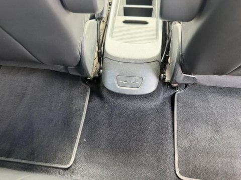 Voitures D'occasion À Garges Lès Gonesse | Volkswagen Id.3 204Ch Pro Performance 58 Kwh