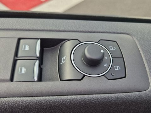 Voitures D'0Km À Morangis | Ford Transit Custom 320 L1H1 2.5 Duratec 232Ch Hybride Rechargeable ...