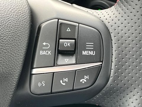 Voitures D'occasion À Amiens | Ford Kuga 2.5 Duratec 190Ch Fhev E85 St-Line X Bva