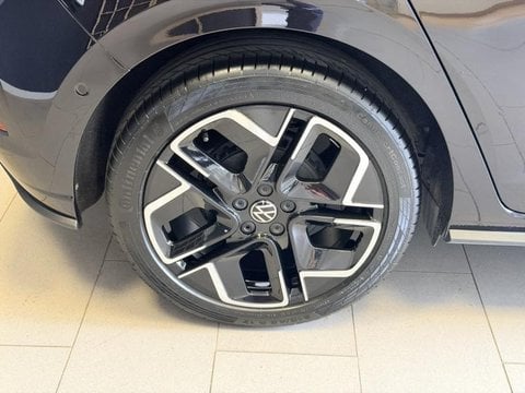 Voitures D'occasion À Roissy En France | Volkswagen Polo 1.0 Tsi 95Ch R-Line
