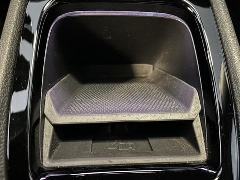 Voitures D'occasion À Roissy En France | Volkswagen Id.3 204Ch Pro 59 Kwh Life Max
