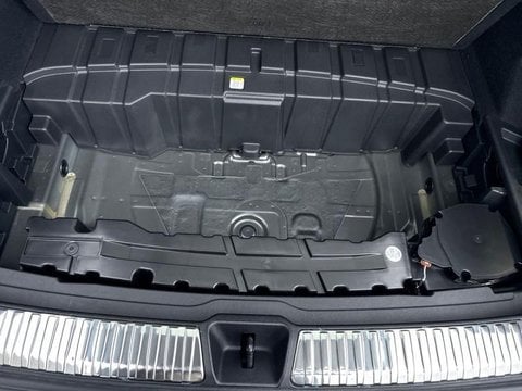 Voitures D'0Km À Compiègne | Audi Q5 Sportback 40 Tdi Hybride 204Ch S Line Quattro S Tronic 7