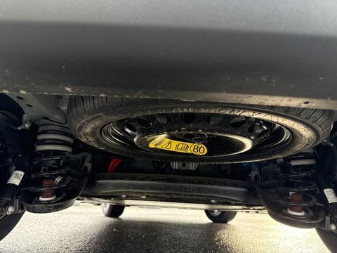 Voitures D'0Km À Amiens | Ford Transit Courier Electrique 100 Kw 136Ch Limited