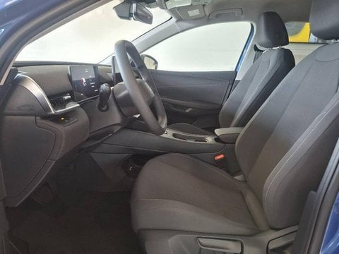 Voitures D'0Km À Jaux Compiègne | Volkswagen Id. Polo 211Ch 52 Kwh Life Edition