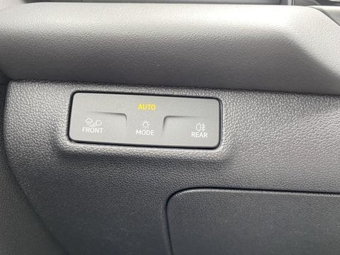 Voitures D'occasion À Pierrelaye | Volkswagen T-Roc 1.5 Etsi 150Ch R-Line Dsg7