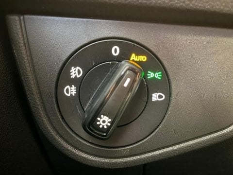 Voitures D'occasion À Roissy En France | Volkswagen Taigo 1.0 Tsi 110Ch R-Line Dsg7