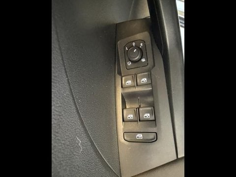 Voitures D'occasion À Villaines Sous Bois | Volkswagen T-Cross 1.0 Tsi 110Ch Life Tech