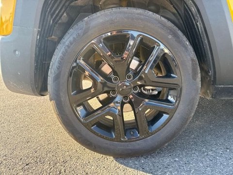 Voitures D'occasion À Amiens | Jeep Renegade 1.5 Turbo T4 130Ch Mhev Summit Bvr7