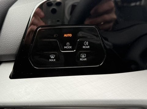 Voitures D'occasion À Pierrelaye | Volkswagen Golf 1.5 Ehybrid 204Ch Vw Edition Dsg6