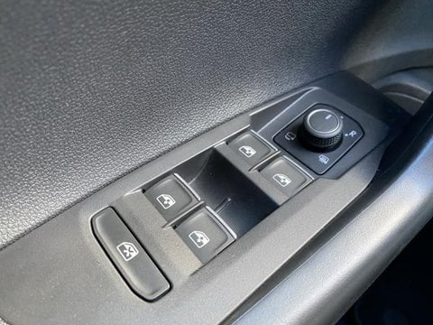 Voitures D'occasion À Pierrelaye | Volkswagen Polo 1.0 Tsi 95Ch Style