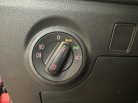 Voitures D'occasion À Roissy En France | Seat Ibiza 1.5 Tsi 150Ch Fr Xclusive Dsg7