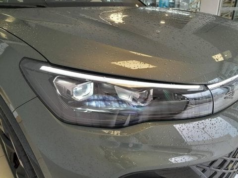 Voitures D'occasion À Jaux Compiègne | Volkswagen Tiguan 1.5 Etsi 150Ch R-Line Edition Dsg7