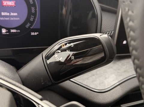 Voitures D'0Km À Jaux Compiègne | Škoda Kodiaq 1.5 Tsi 150Ch Act Hybrid Plus Dsg7 5 Places