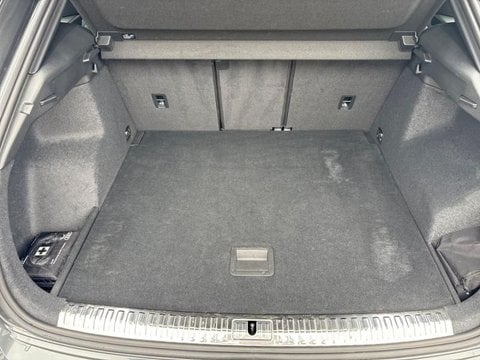 Voitures D'occasion À Compiègne | Audi Q3 35 Tfsi 150Ch S Line Plus S Tronic 7