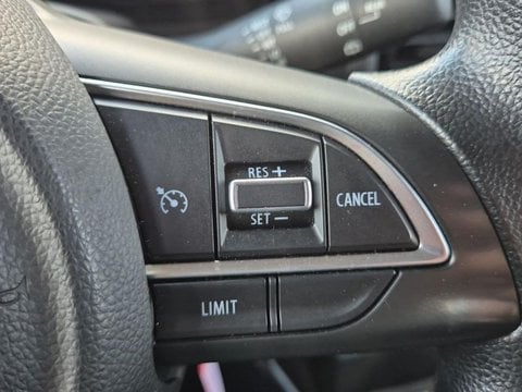Voitures D'occasion À Corbeil-Essonnes | Suzuki Jimny 1.5 Vvt Privilège