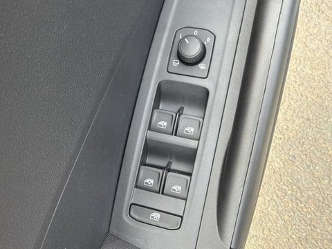 Voitures D'0Km À Garges Lès Gonesse | Škoda Fabia 1.0 Tsi Evo2 116Ch Clever Edition Dsg7