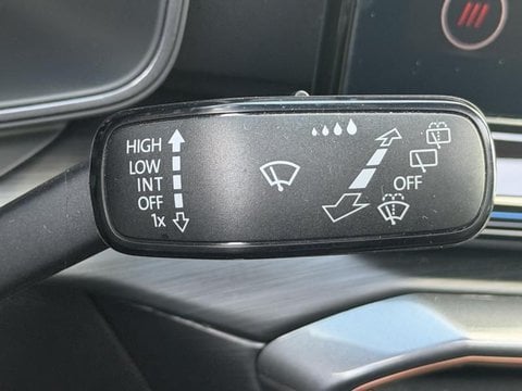 Voitures D'occasion À Jaux Compiègne | Cupra Formentor 1.4 E-Hybrid 245Ch Vz Dsg6