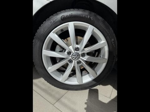 Voitures D'occasion À Villaines Sous Bois | Volkswagen Golf 1.4 Tsi 125Ch Bluemotion Technology ...