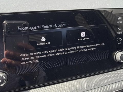 Voitures D'occasion À Garges Lès Gonesse | Škoda Fabia 1.0 Tsi Evo2 95Ch Monte Carlo