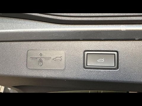 Voitures D'0Km À Roissy En France | Volkswagen T-Roc 1.5 Etsi 150Ch Style Dsg7