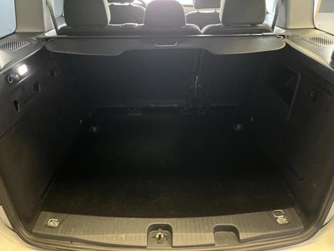 Voitures D'occasion À Roissy En France | Volkswagen Caddy 2.0 Tdi 75Ch