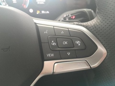 Voitures D'occasion À Jaux Compiègne | Volkswagen Tiguan 1.5 Etsi 150Ch R-Line Edition Dsg7