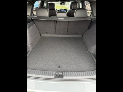 Voitures D'0Km À Saint-Ouen L'aumône | Volkswagen Tayron 1.5 Ehybrid 272Ch R-Line Exclusive Dsg...