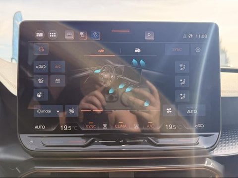 Voitures D'occasion À Beauvais | Cupra Leon 1.5 Etsi Hybrid 150Ch V Dsg7