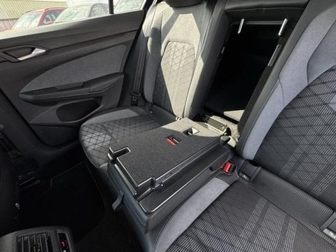 Voitures D'occasion À Saint-Ouen L'aumône | Volkswagen Golf 1.5 Etsi Opf 150Ch R-Line Dsg7