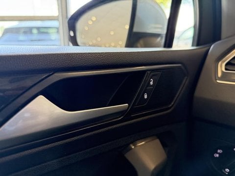 Voitures D'occasion À Villaines Sous Bois | Volkswagen Tiguan 2.0 Tdi 115Ch Sound