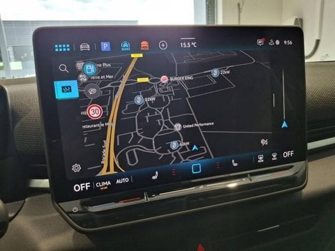 Voitures D'0Km À Jaux Compiègne | Volkswagen T-Roc 1.5 Etsi 150Ch Style Dsg7