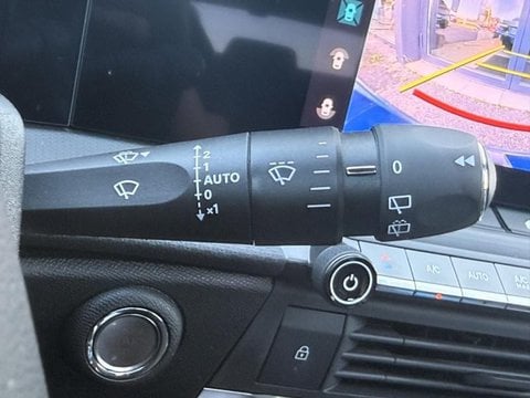 Voitures D'occasion À Beauvais | Opel Astra Electric 156Ch Gs