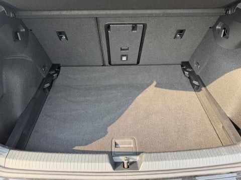 Voitures D'occasion À Pierrelaye | Volkswagen Golf 1.5 Etsi Evo2 116Ch Style Dsg7