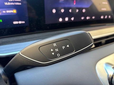 Voitures D'0Km À Etampes | Omoda 9 1.5 Shs-P 537Ch Premium Awd