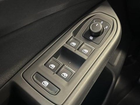 Voitures D'occasion À Villaines Sous Bois | Volkswagen Golf 1.0 Tsi Opf 110Ch Active