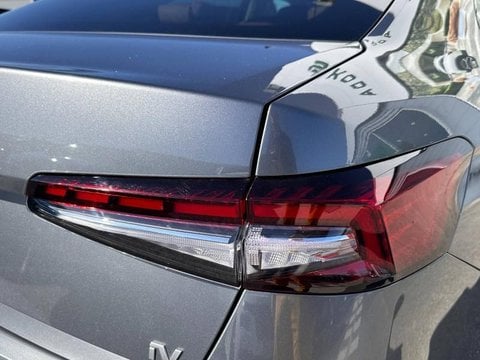 Voitures D'occasion À Jaux Compiègne | Škoda Superb 1.5 Tsi 204Ch Phev Laurin & Klement Dsg6