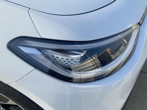 Voitures D'occasion À Saint-Ouen L'aumône | Volkswagen Id.3 204Ch - 58 Kwh Business