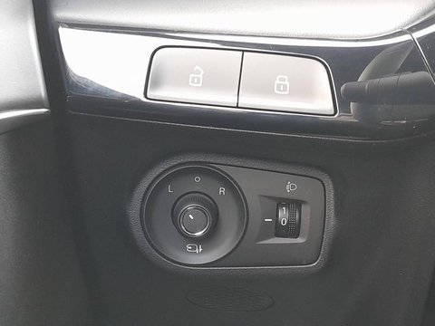 Voitures D'occasion À Pierrelaye | Mg Mg3 Hybrid+ 195Ch Comfort