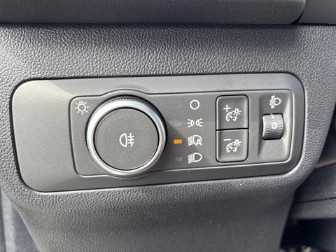 Voitures D'0Km À Bretigny Sur Orge | Ford Kuga 2.5 Duratec 180Ch Hybrid Flexifuel St-Line Powers...