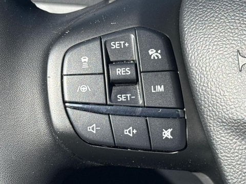 Voitures D'occasion À Jaux Compiègne | Ford Kuga 2.5 Duratec 190Ch Fhev E85 Titanium Bva