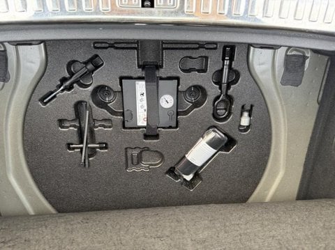 Voitures D'occasion À Pierrelaye | Audi Q3 35 Tfsi 150Ch S Line