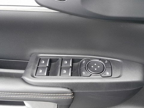 Voitures D'occasion À Saint Ouen L'aumône | Ford Ranger 2.0 Ecoblue 205Ch Stop&Start Double Cab...