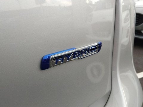 Voitures D'occasion À Corbeil-Essonnes | Suzuki Vitara 1.4 Boosterjet Hybrid 110Ch Privilège Au...