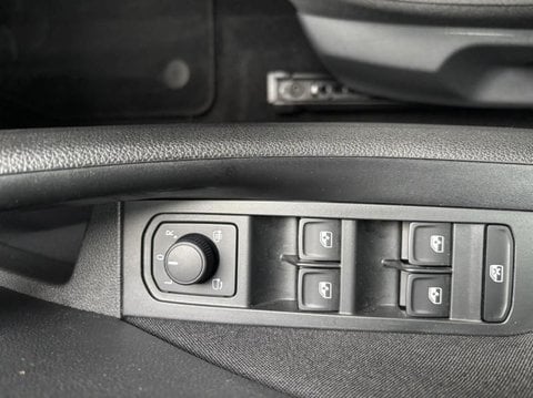 Voitures D'occasion À Garges Lès Gonesse | Škoda Kamiq 1.0 Tsi Evo 2 116Ch Selection Dsg7